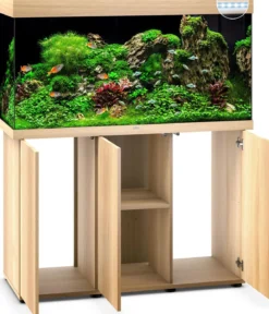 JUWEL® AQUARIUM Kombination Rio 350 LED