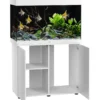 JUWEL® AQUARIUM Kombination Rio 290 LED, ca. B101/H66/T51 cm, 290 l