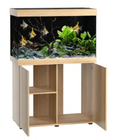JUWEL® AQUARIUM Kombination Rio 290 LED, ca. B101/H66/T51 cm, 290 l