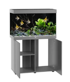 JUWEL® AQUARIUM Kombination Rio 290 LED, ca. B101/H66/T51 cm, 290 l