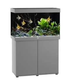 JUWEL® AQUARIUM Kombination Rio 290 LED, ca. B101/H66/T51 cm, 290 l