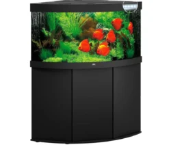 JUWEL® AQUARIUM Kombination Trigon 350 LED