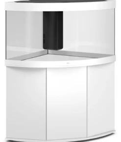 JUWEL® AQUARIUM Kombination Trigon 350 LED