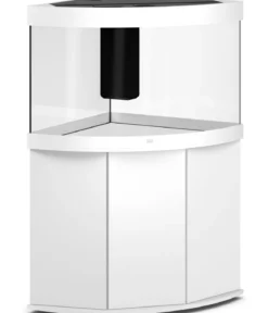 JUWEL® AQUARIUM Kombination Trigon 190 LED