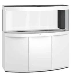 JUWEL® AQUARIUM Kombination Vision 450 LED, 450 l, ca. B151/H144/T63 cm