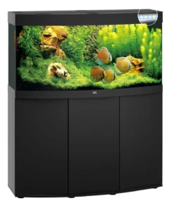 JUWEL® AQUARIUM Kombination Vision 260 LED