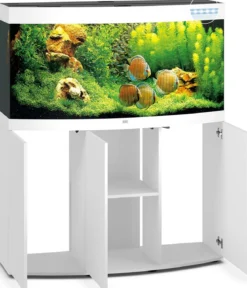 JUWEL® AQUARIUM Kombination Vision 260 LED
