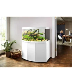 JUWEL® AQUARIUM Kombination Vision 260 LED