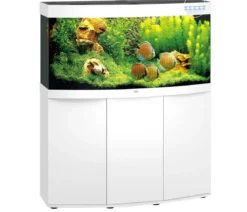 JUWEL® AQUARIUM Kombination Vision 260 LED