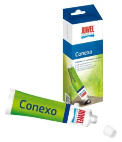 JUWEL® AQUARIUM Kraftkleber Conexo
