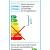 JUWEL® AQUARIUM Lido 120 LED