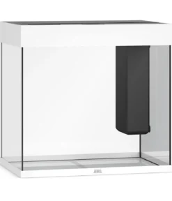 JUWEL® AQUARIUM Lido 120 LED