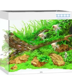 JUWEL® AQUARIUM Lido 200 LED