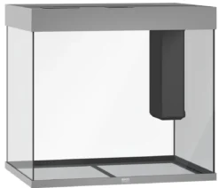 JUWEL® AQUARIUM Lido 200 LED