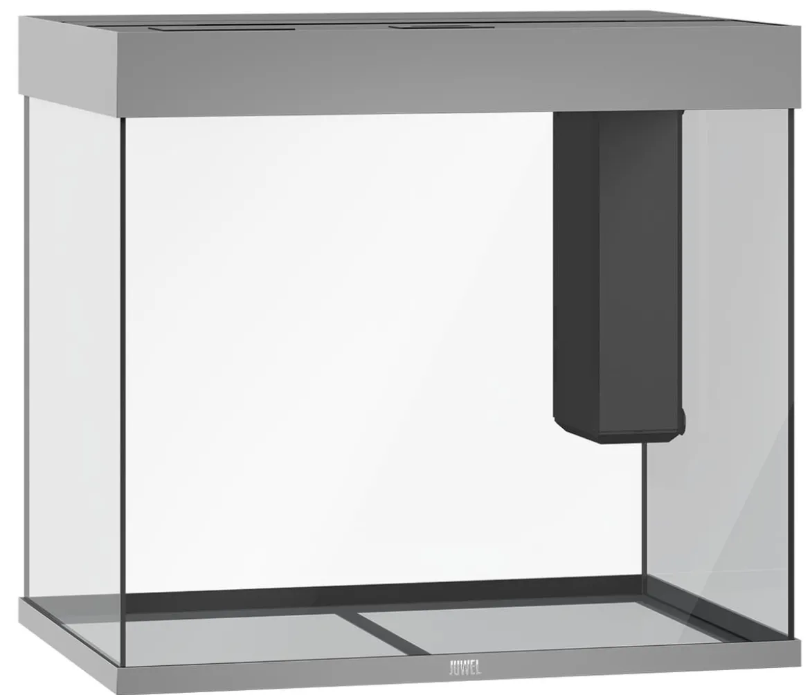 JUWEL® AQUARIUM Lido 200 LED