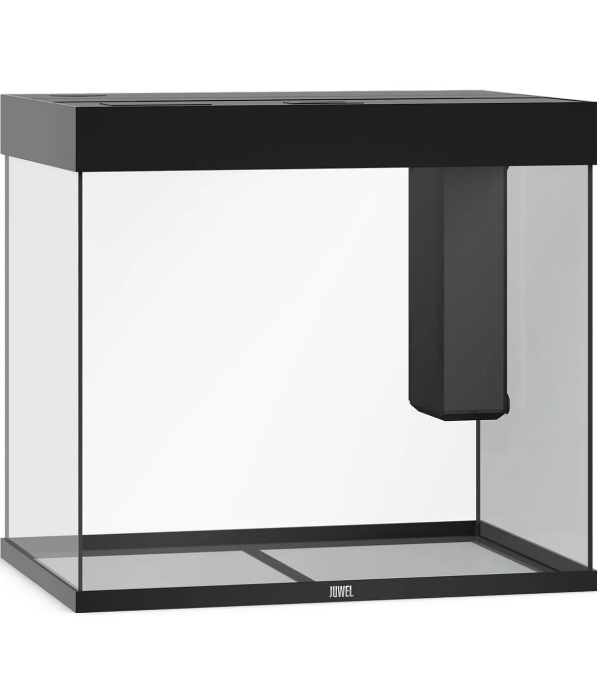 JUWEL® AQUARIUM Lido 200 LED