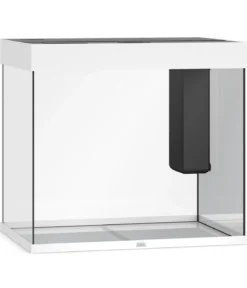 JUWEL® AQUARIUM Lido 200 LED