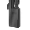 JUWEL® AQUARIUM Oberflächenabsauger EccoSkim