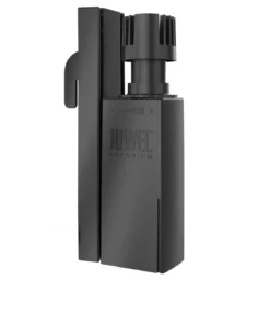 JUWEL® AQUARIUM Oberflächenabsauger EccoSkim