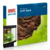 JUWEL® AQUARIUM Rückwand Cliff Dark