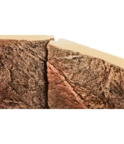 JUWEL® AQUARIUM Rückwand Cliff Dark