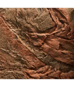 JUWEL® AQUARIUM Rückwand Cliff Dark