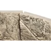 JUWEL® AQUARIUM Rückwand Cliff Light