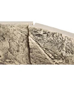 JUWEL® AQUARIUM Rückwand Cliff Light