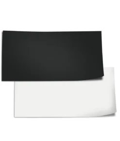 JUWEL® AQUARIUM Rückwand Poster 3