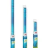 JUWEL® AQUARIUM Rückwand Poster 2