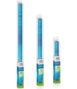 JUWEL® AQUARIUM Rückwand Poster 2