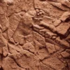 JUWEL® AQUARIUM Rückwand Stone Clay