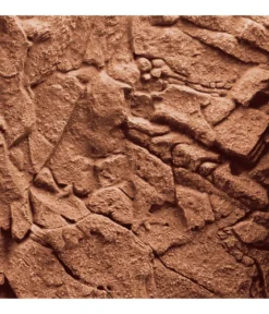 JUWEL® AQUARIUM Rückwand Stone Clay