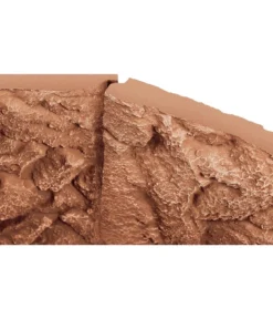 JUWEL® AQUARIUM Rückwand Stone Clay