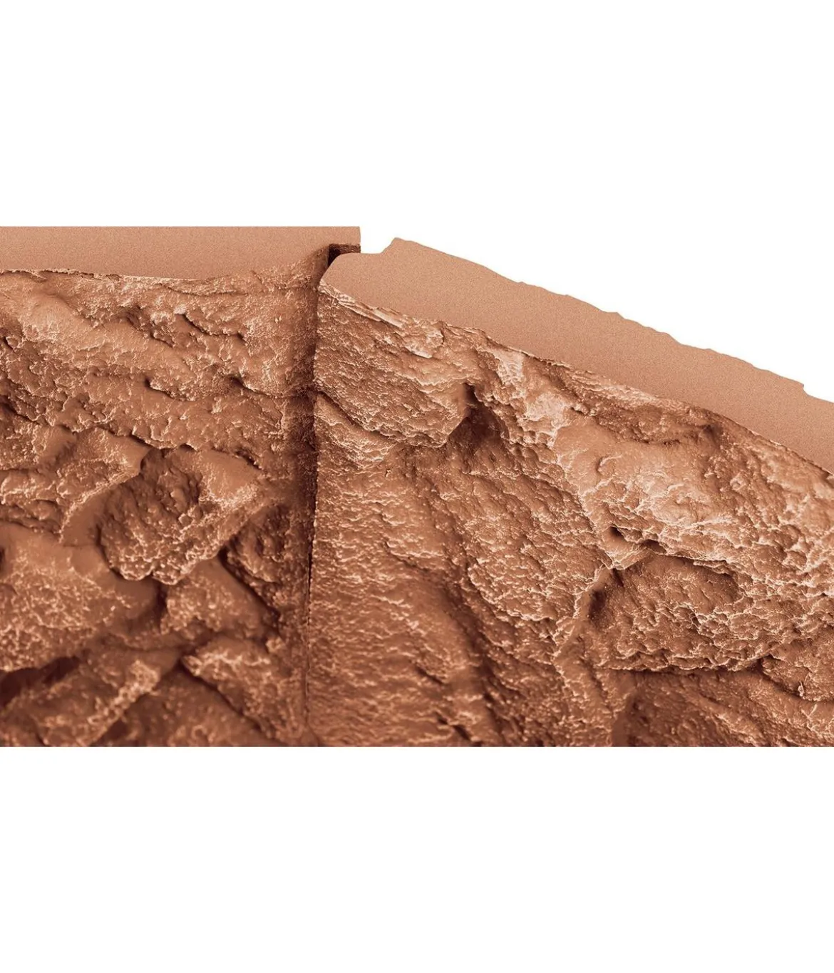 JUWEL® AQUARIUM Rückwand Stone Clay