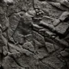 JUWEL® AQUARIUM Rückwand Stone Granite