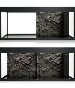 JUWEL® AQUARIUM Rückwand Stone Granite