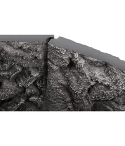 JUWEL® AQUARIUM Rückwand Stone Granite