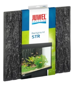 JUWEL® AQUARIUM Rückwand STR