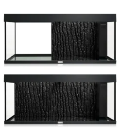 JUWEL® AQUARIUM Rückwand STR