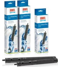 JUWEL® AQUARIUM Regelheizer AquaHeat Pro