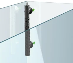 JUWEL® AQUARIUM Regelheizer AquaHeat Pro