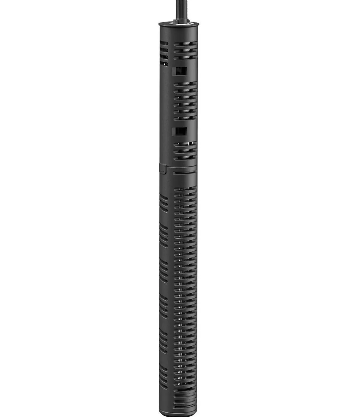 JUWEL® AQUARIUM Regelheizer AquaHeat Pro