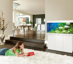 JUWEL® AQUARIUM Rio 180 LED