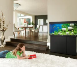 JUWEL® AQUARIUM Rio 180 LED