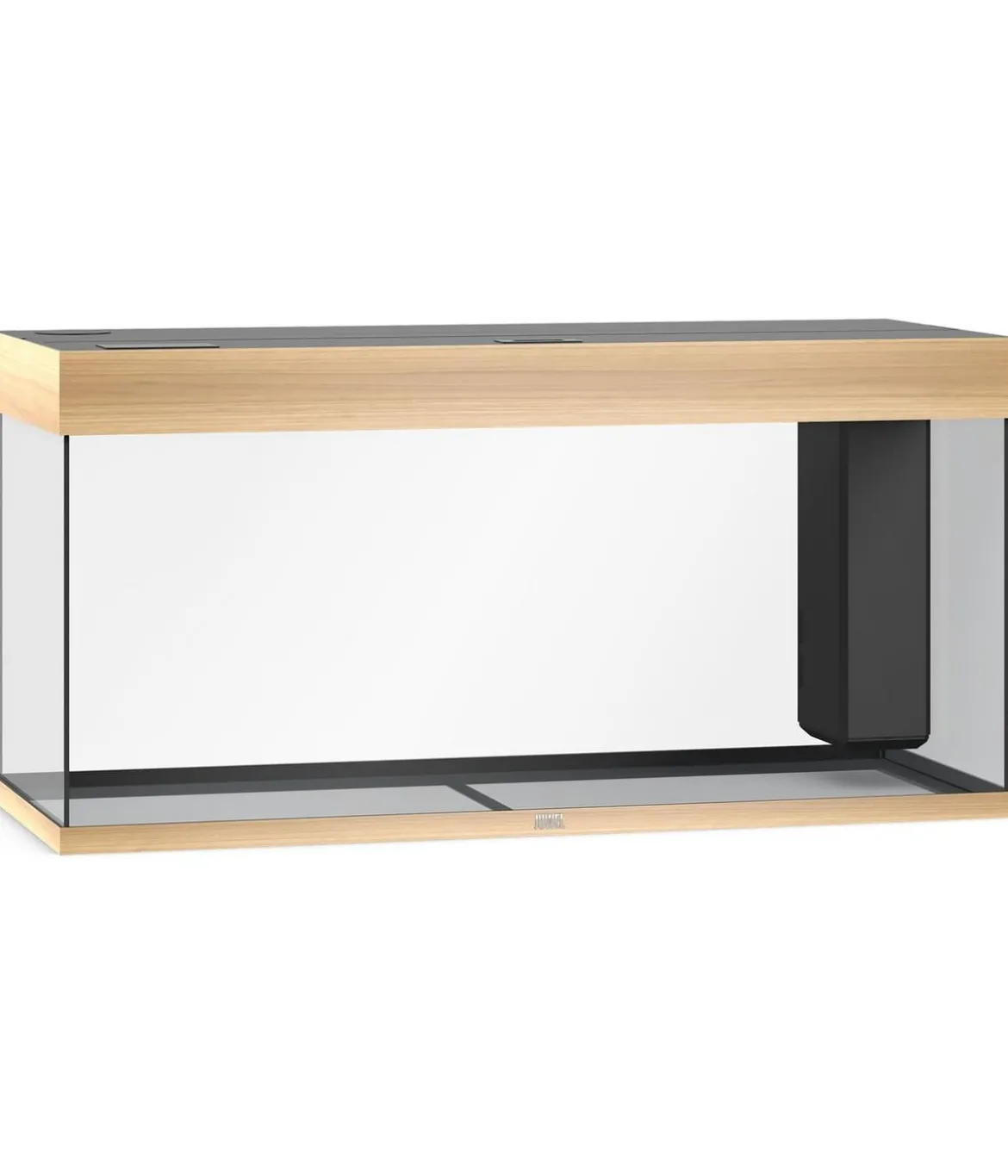 JUWEL® AQUARIUM Rio 180 LED