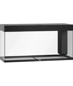 JUWEL® AQUARIUM Rio 180 LED