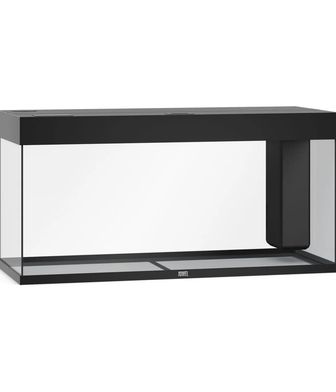 JUWEL® AQUARIUM Rio 180 LED