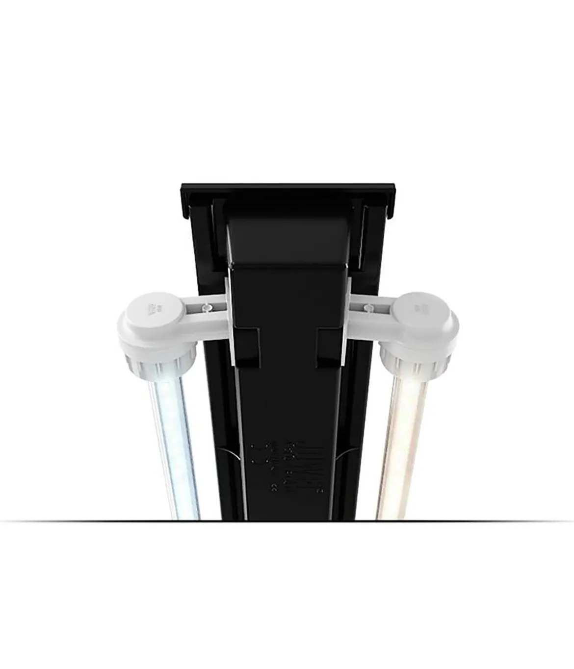 JUWEL® AQUARIUM Rio 180 LED