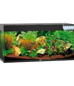 JUWEL® AQUARIUM Rio 180 LED